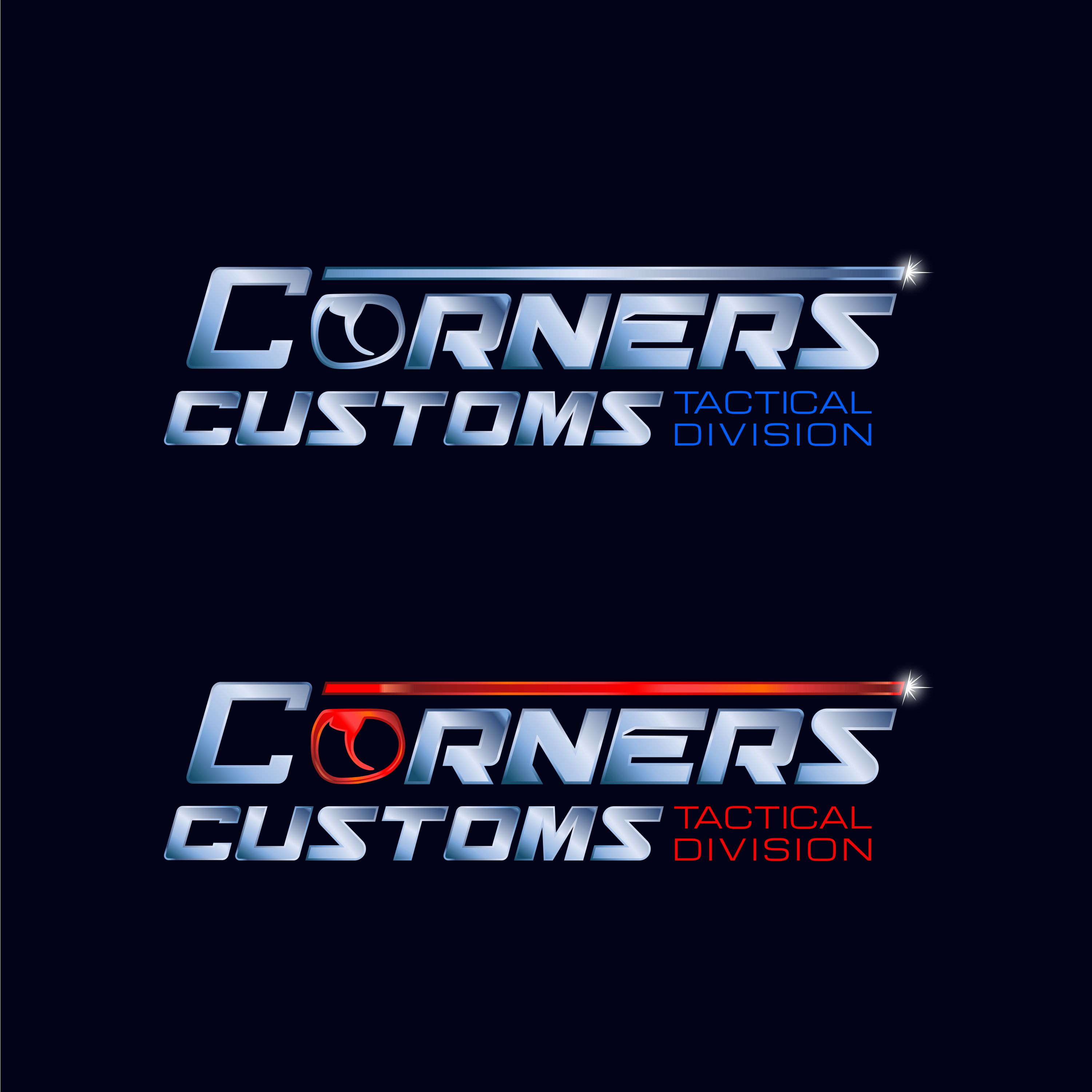 Diseño de Logo por dhanuboy para este proyecto | Diseño #32082056