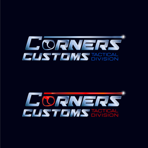 Logo Design by dhanuboy for this project | Design: #32082056