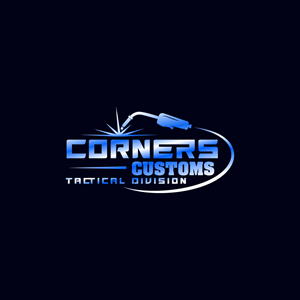Logo Design by YourLogoMaster for this project | Design: #32074837