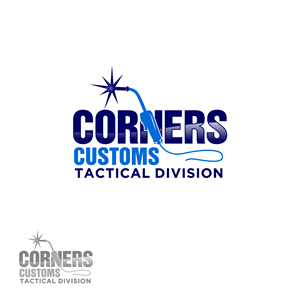 Logo Design by YourLogoMaster for this project | Design: #32074838