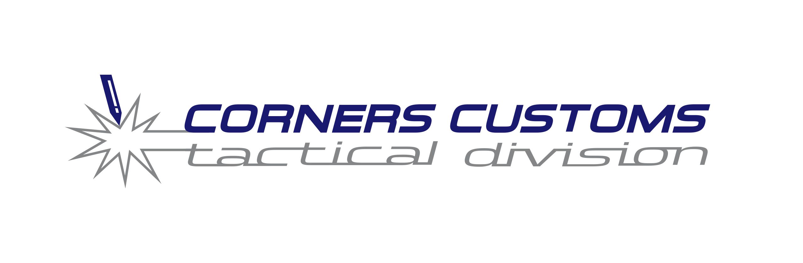 Logo Design by BarbaBaraba for this project | Design #32076996