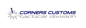 Logo Design by BarbaBaraba