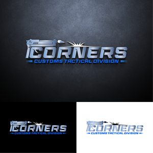 Logo Design by design wae for this project | Design: #32071398