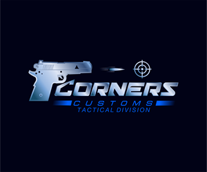 Logo Design by diego costa for this project | Design: #32079042