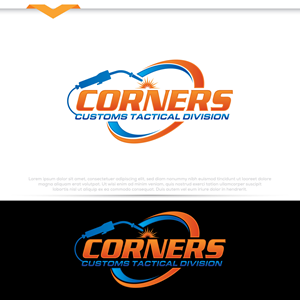 Logo-Design von Creative_designr für dieses Projekt | Design #32069350