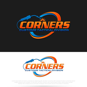 Logo Design by Pilot_DesignR™ for this project | Design: #32069351