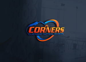 Logo Design by Pilot_DesignR™ for this project | Design: #32069352