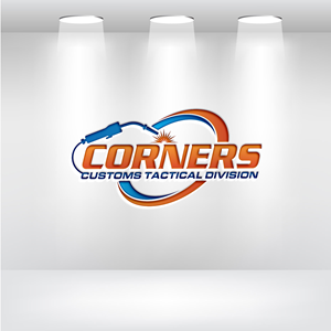 Logo Design by Pilot_DesignR™ for this project | Design: #32069353