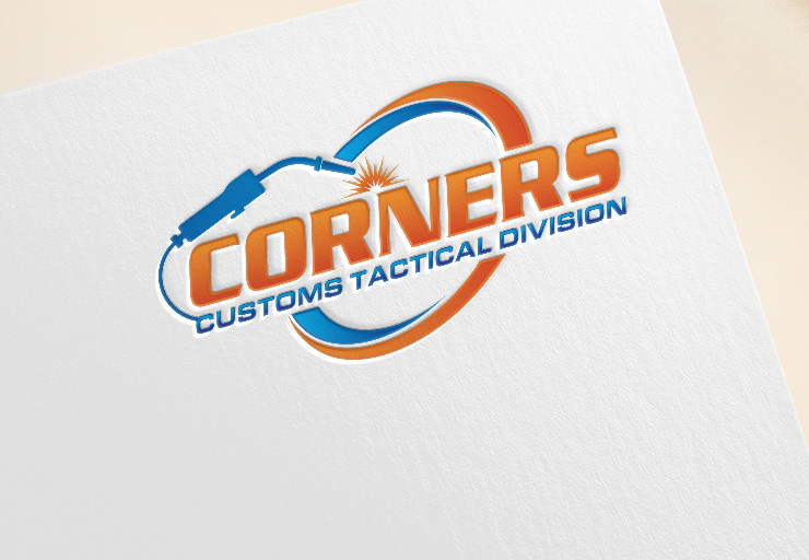 Logo Design by Pilot_DesignR™ for this project | Design #32069354