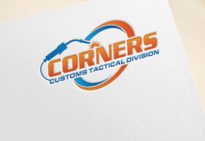Logo Design by Pilot_DesignR™ for this project | Design: #32069354
