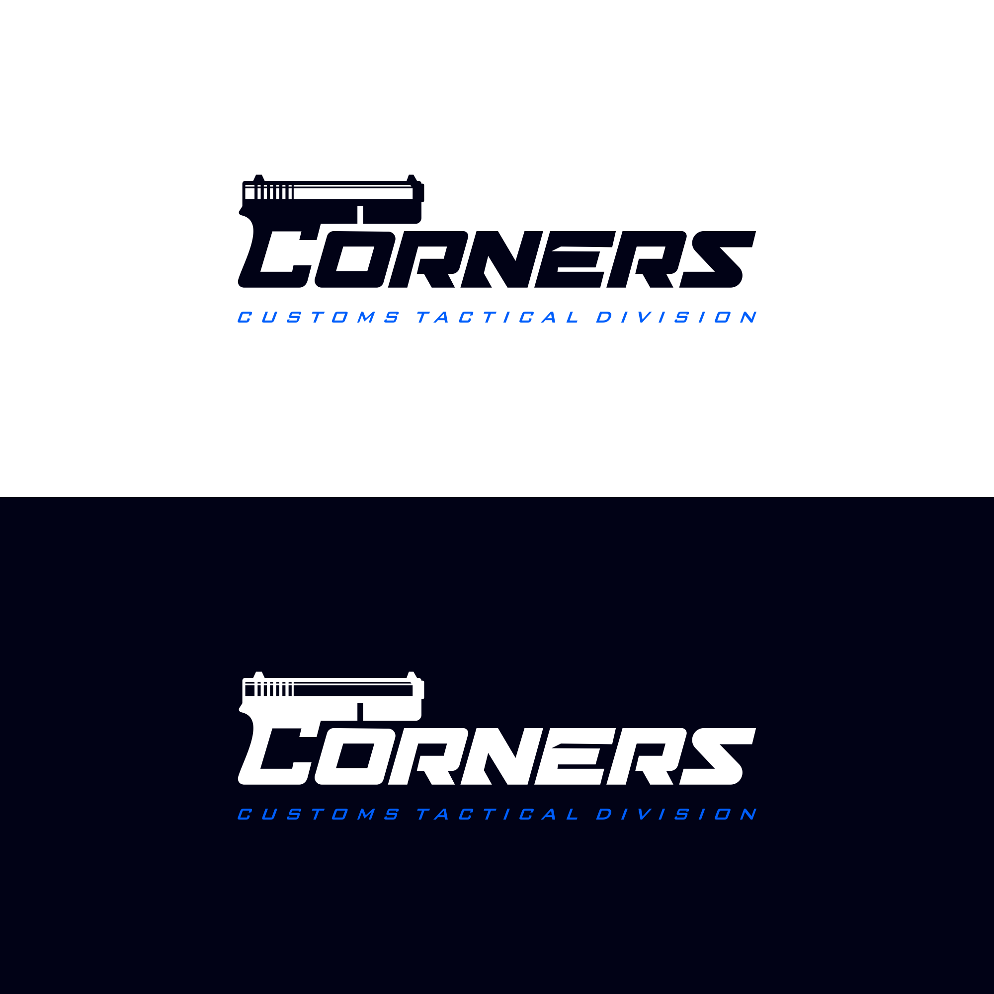 Logo Design by Mevn_D for this project | Design #32077848