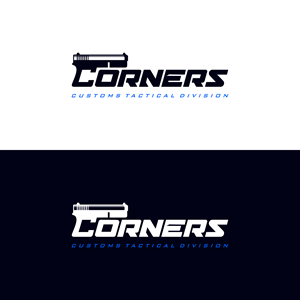 Logo Design by Mevn_D