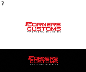 Logo Design by poisonvectors for this project | Design: #32069961