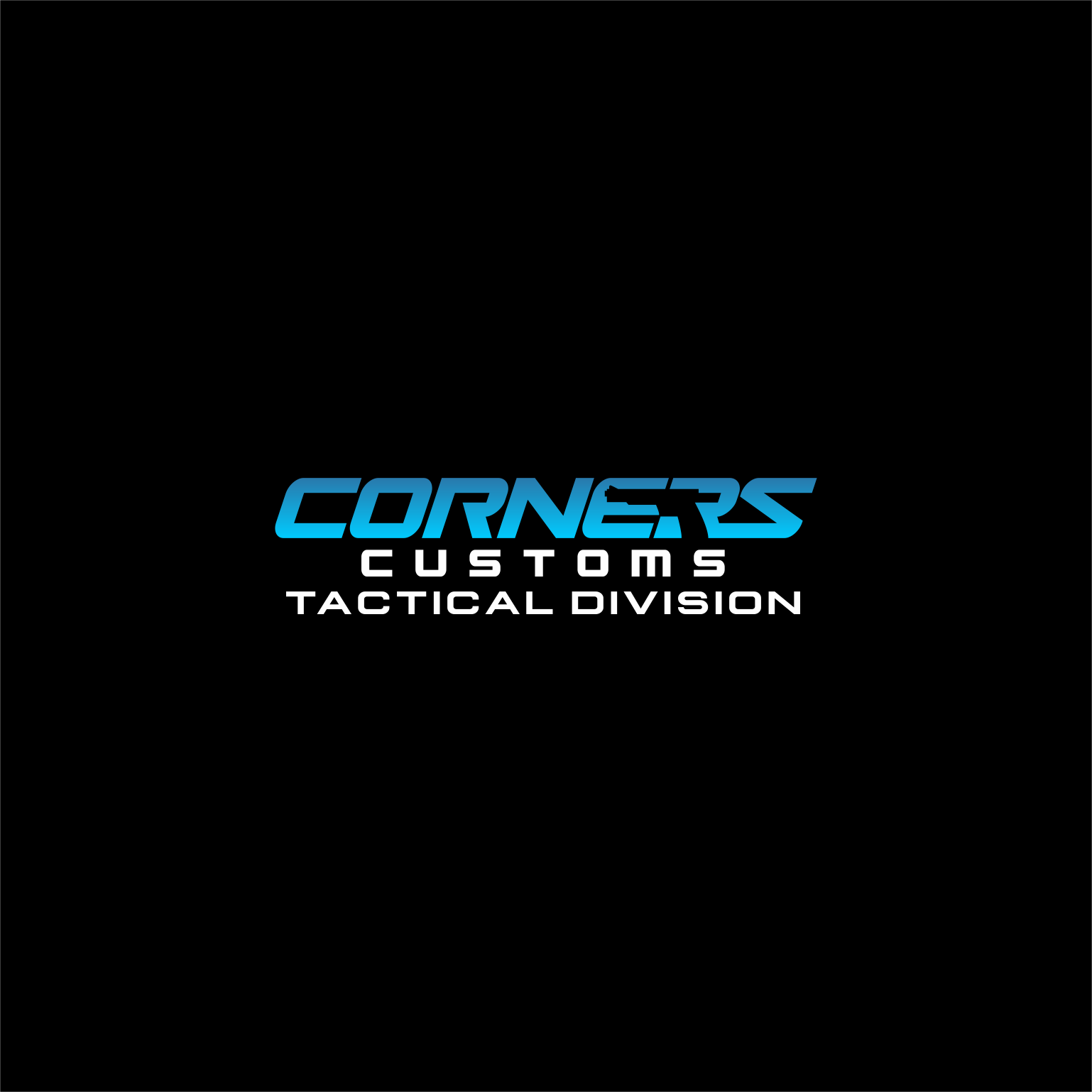 Logo Design by Arham Hidayat for this project | Design #32091827