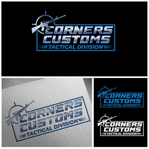 Logo Design by riya.mitra07j for this project | Design: #32069411