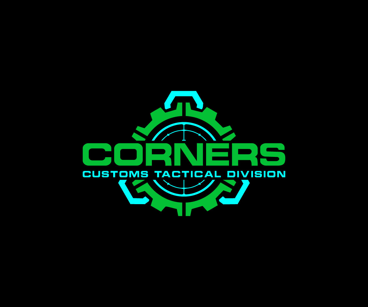 Logo Design by M S H for this project | Design #32072480