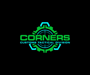 Logo Design by M S H for this project | Design: #32072480