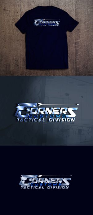 Logo Design by designA78 for this project | Design: #32073889
