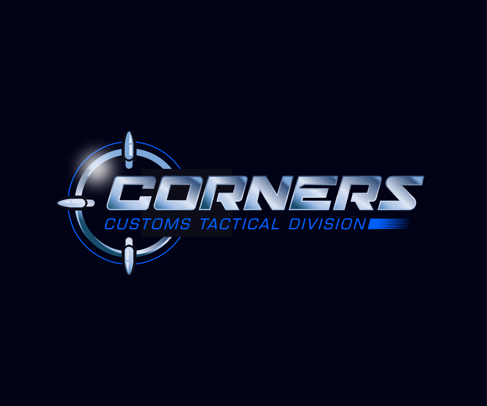Logo-Design von geni für dieses Projekt | Design #32100204