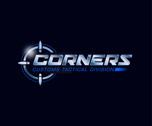 Logo-Design von geni für dieses Projekt | Design #32100204