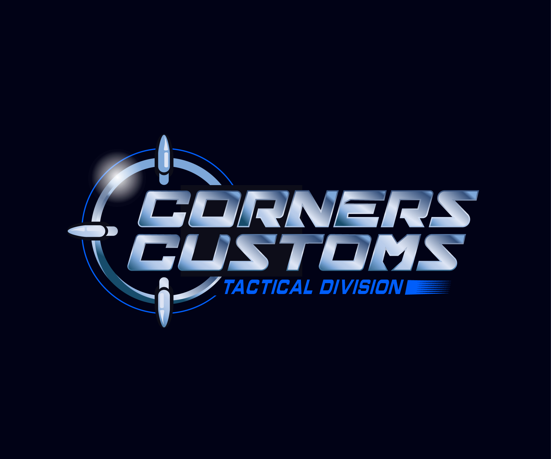 Logo Design by geni for this project | Design #32101550