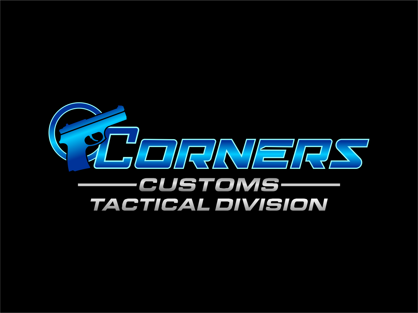 Logo-Design von BNdesigner für dieses Projekt | Design #32072944