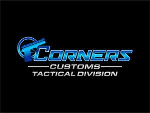 Design de Logo par BNdesigner pour ce projet | Design : #32072944