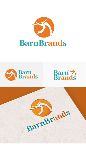 Logo Design by Fezy Design Studio