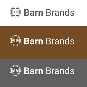 Logo Design by sakhawath101