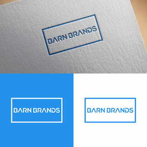 Logo Design by FRAYA DESIGN