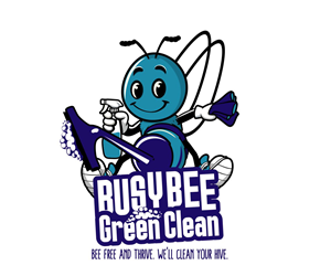 Logo-Design von Idesign estudio für dieses Projekt | Design: #32163542