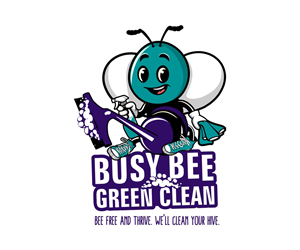 Logo-Design von Idesign estudio für dieses Projekt | Design: #32175338