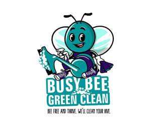 Logo-Design von Idesign estudio für dieses Projekt | Design: #32175340