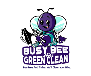 Logo-Design von Idesign estudio für dieses Projekt | Design: #32175408