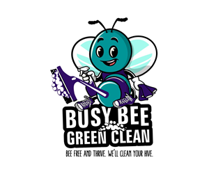 Logo-Design von Idesign estudio für dieses Projekt | Design: #32187132