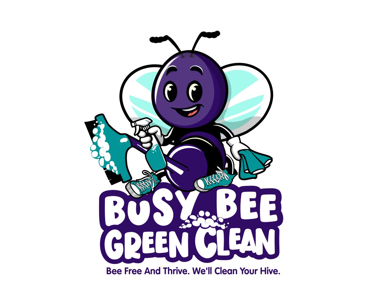 Logo-Design von Idesign estudio für dieses Projekt | Design #32187808