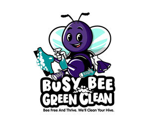 Logo-Design von Idesign estudio für dieses Projekt | Design: #32188075