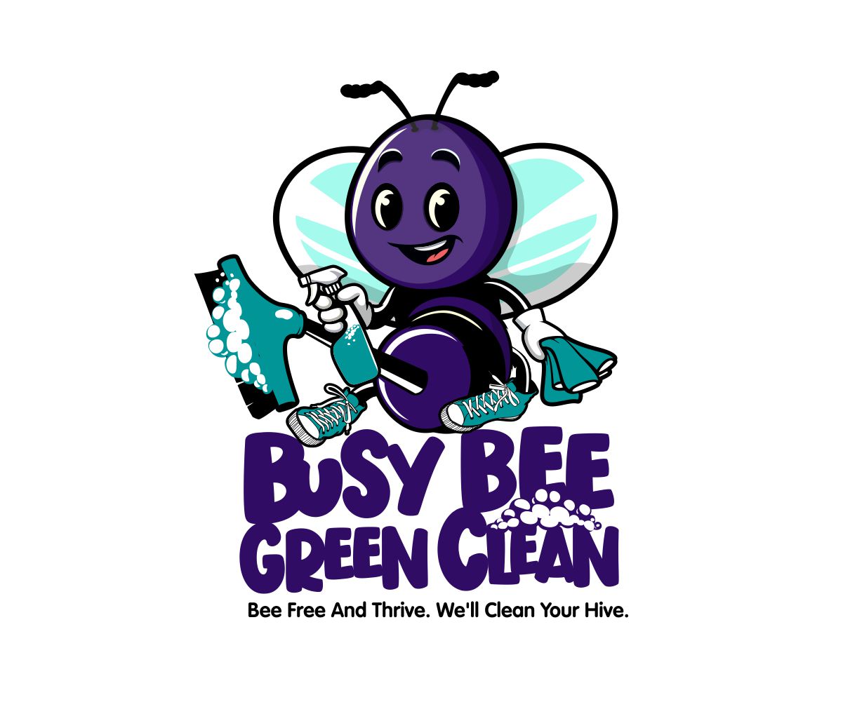 Logo-Design von Idesign estudio für dieses Projekt | Design #32195691