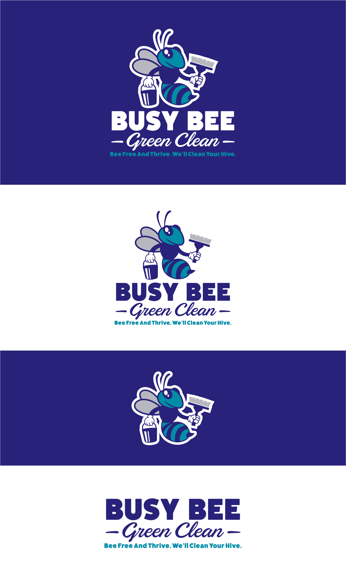 Logo-Design von design.picnic für dieses Projekt | Design #32090125