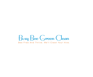 Logo Design by bikin for this project | Design #32079284