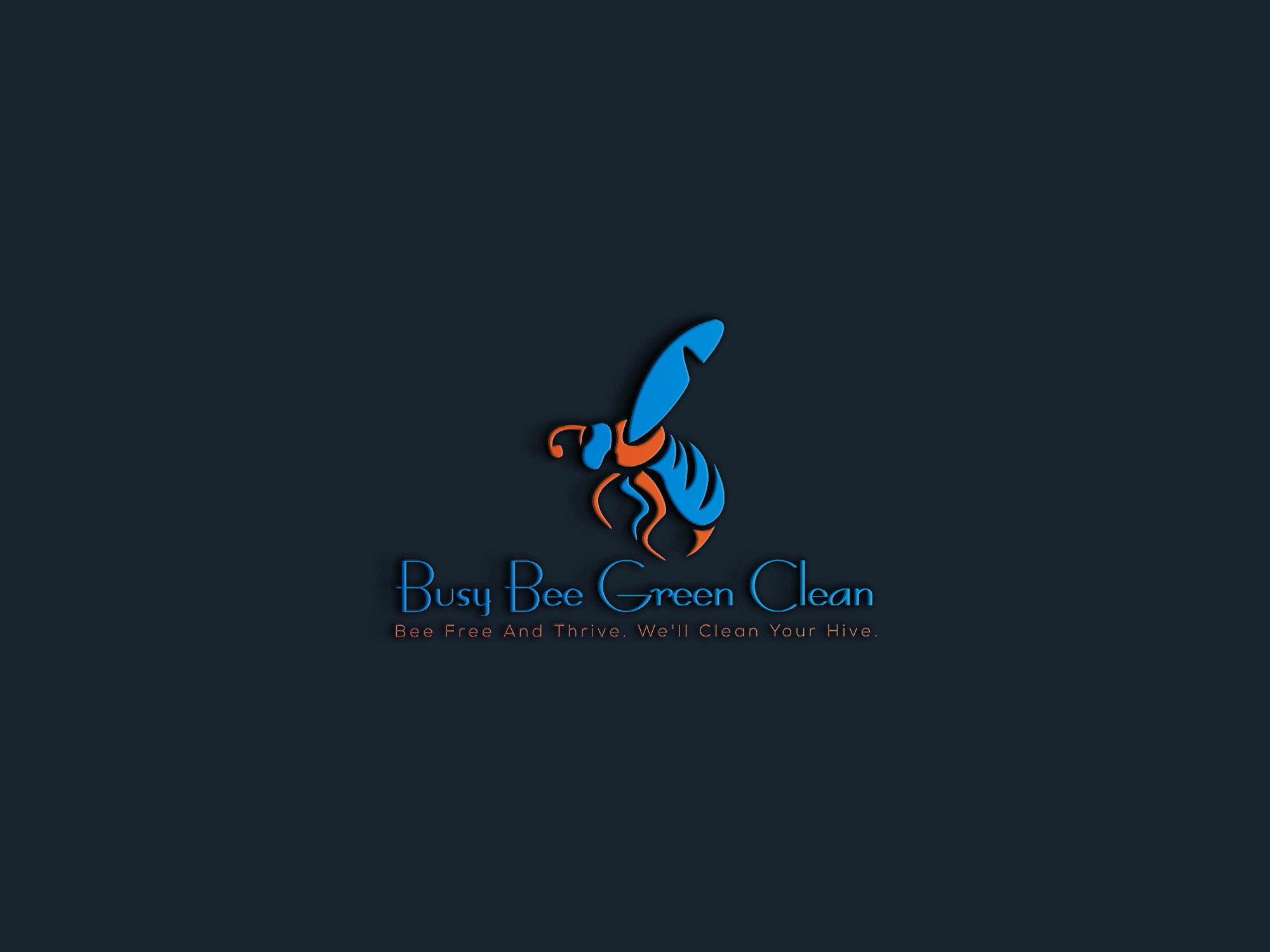 Logo Design by Daniel Khan for this project | Design #32079286