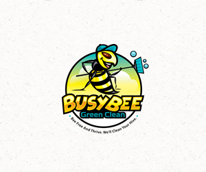 Logo Design by Logo Stock for this project | Design: #32073753