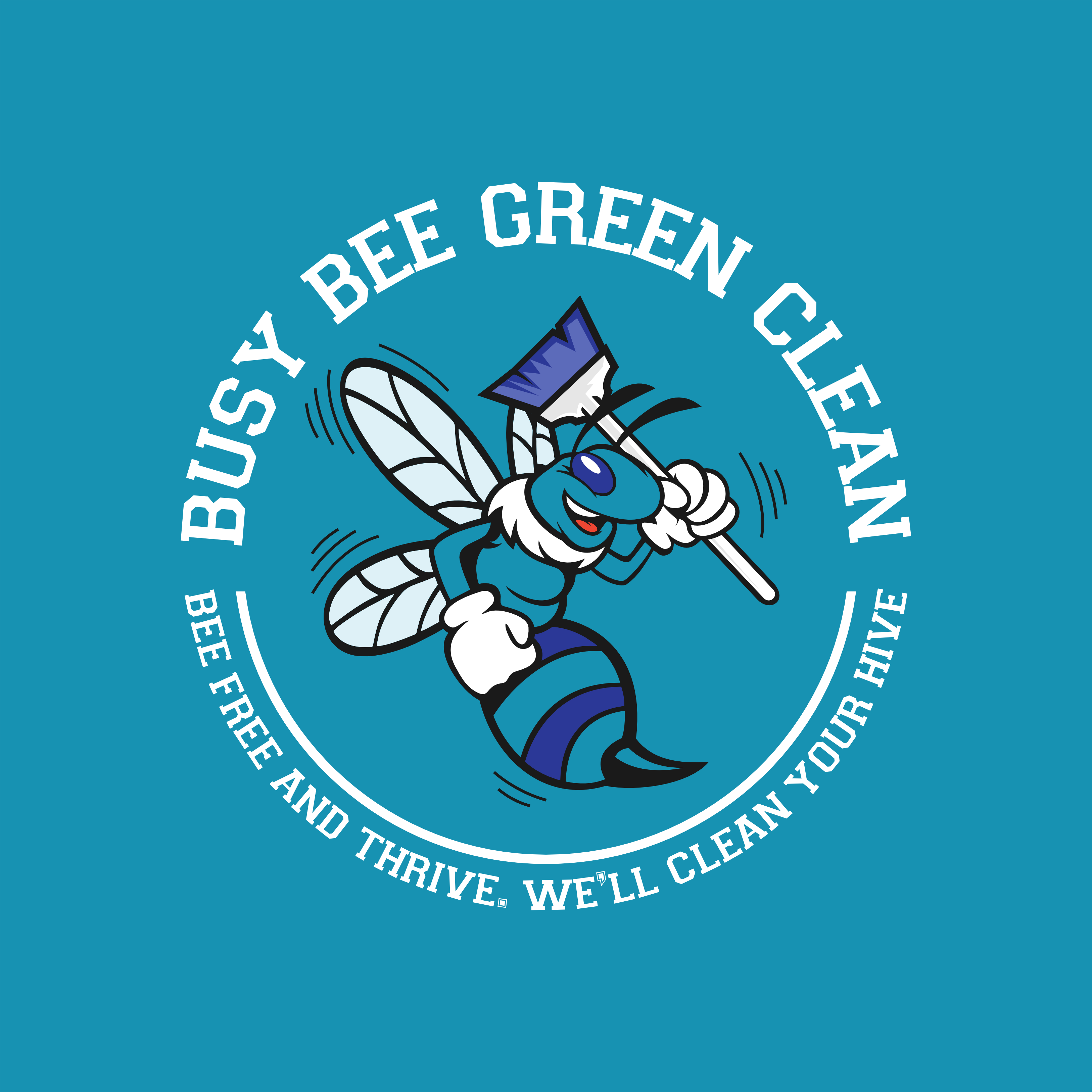 Logo-Design von bangsatkau für dieses Projekt | Design #32104999