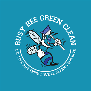 Logo-Design von bangsatkau für dieses Projekt | Design: #32104999