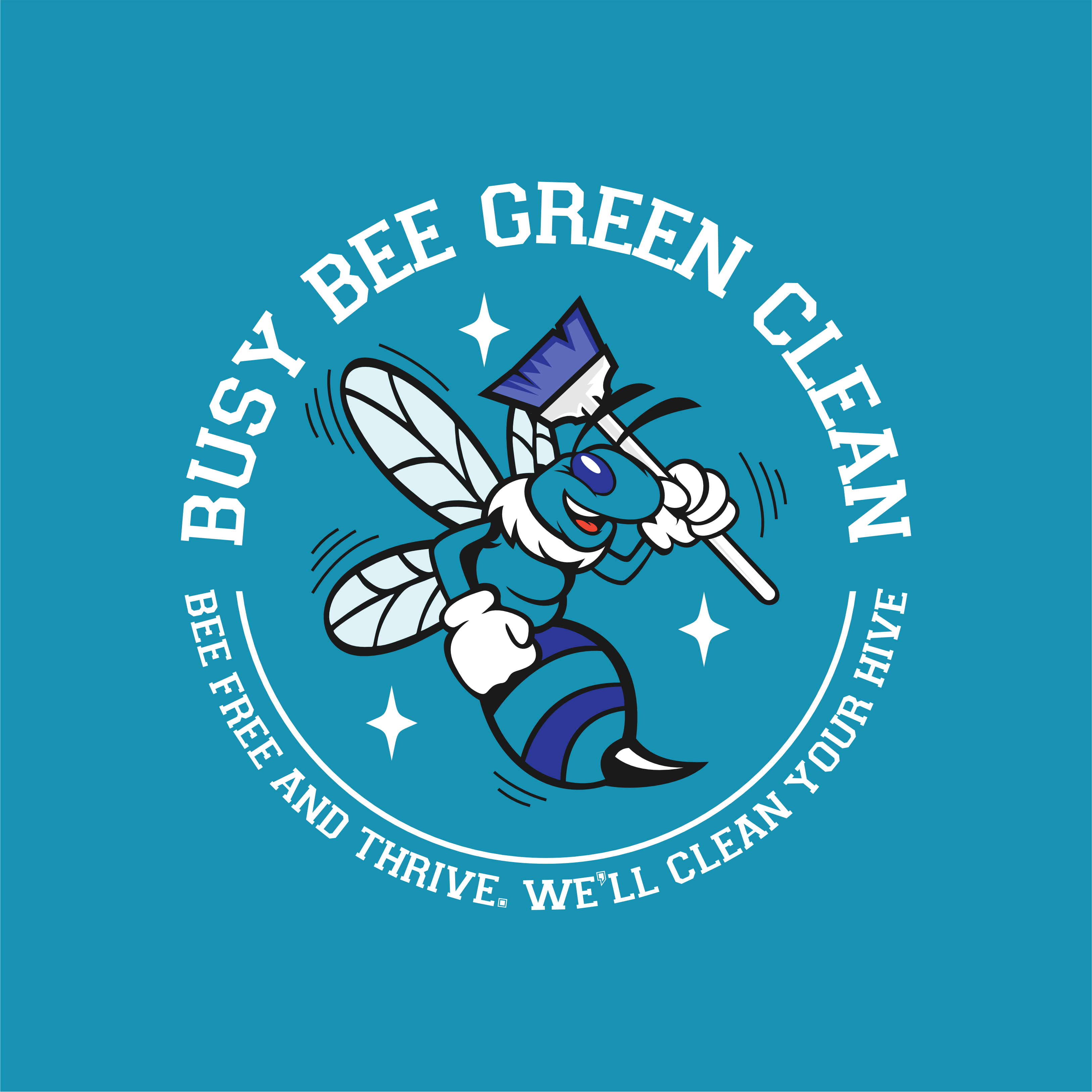 Logo-Design von bangsatkau für dieses Projekt | Design #32105317