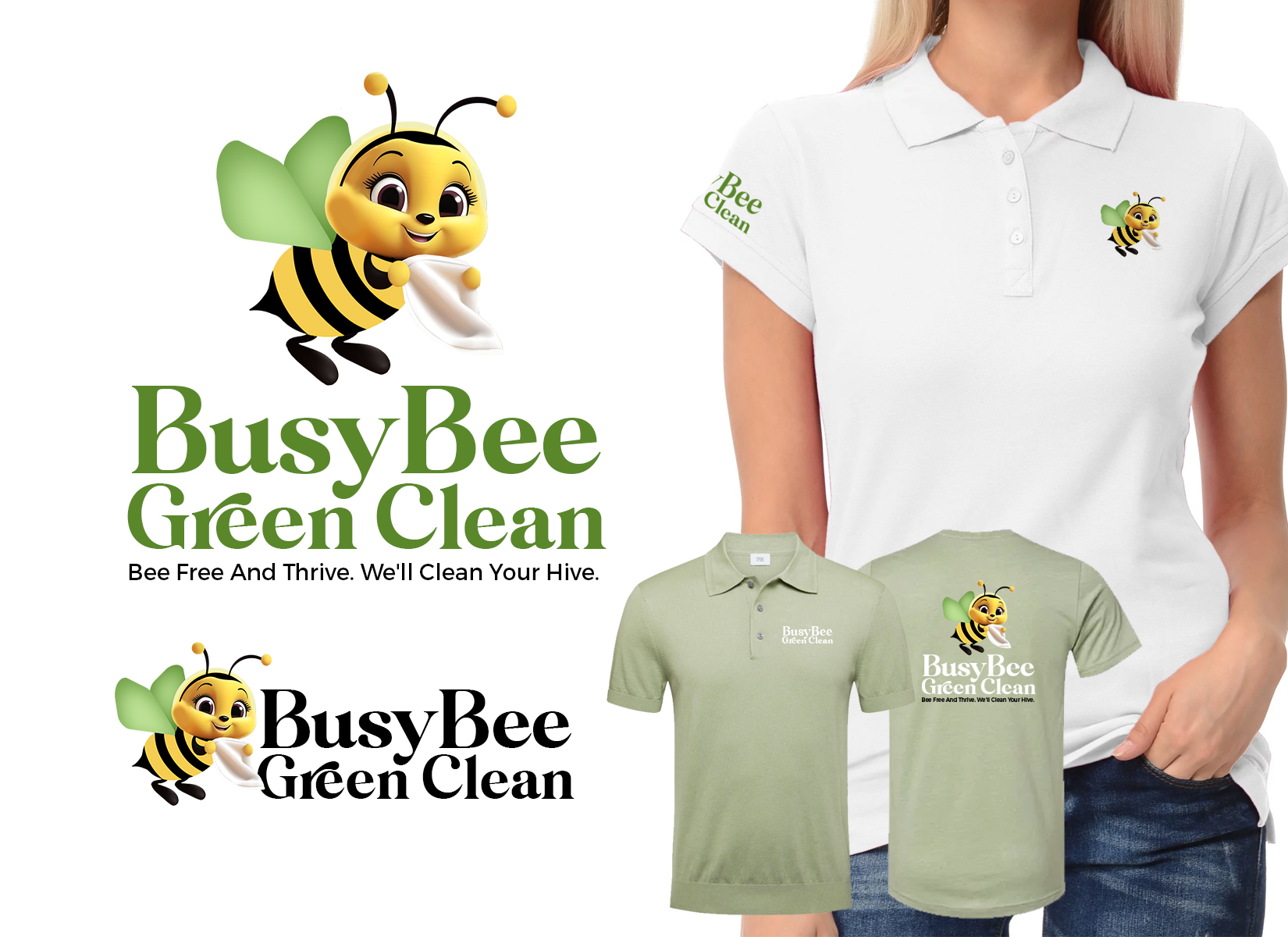 Logo Design by ZETA for this project | Design #32084087