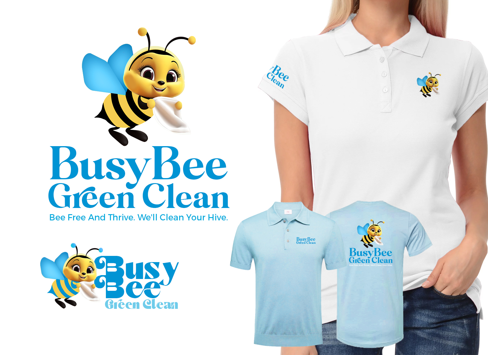 Logo-Design von ZETA für dieses Projekt | Design #32111891