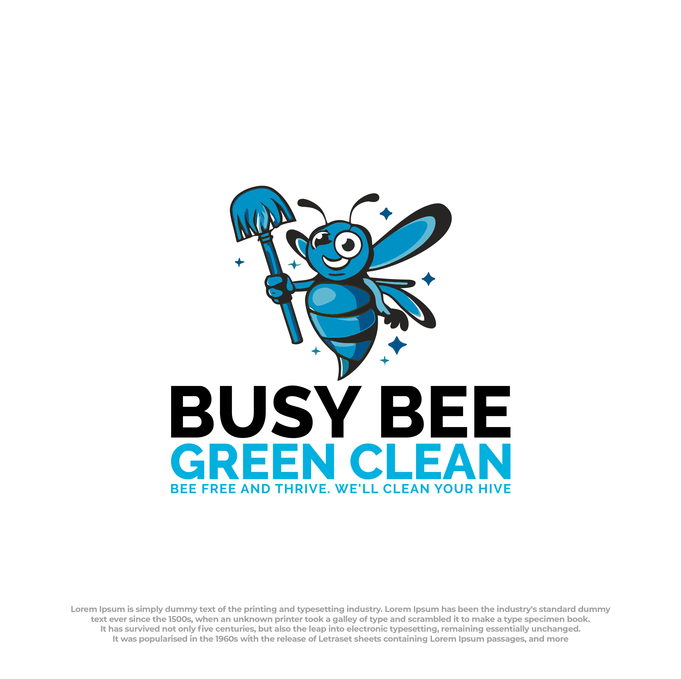 Logo-Design von Ura Designs für dieses Projekt | Design #32117412