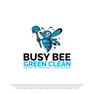 Logo-Design von Ura Designs für dieses Projekt | Design: #32117412