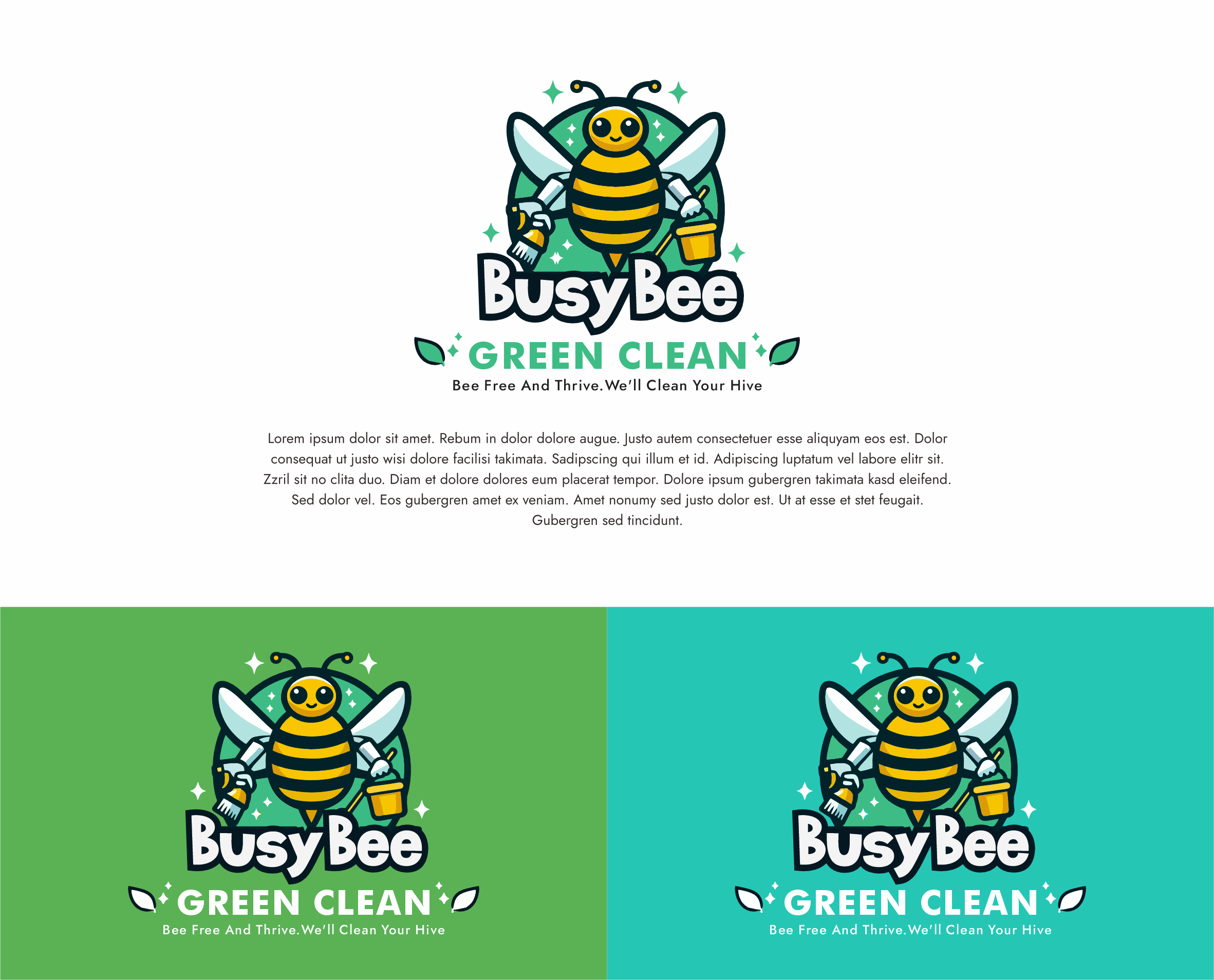 Diseño de Logo por Design by Nilahm para este proyecto | Diseño #32071423